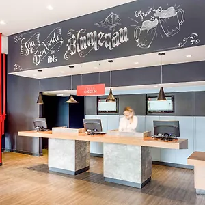 https://ibis-blumenau.santa-catarina-brasil.com