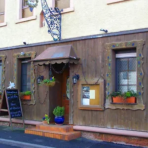 https://gasthof-zum-engel.com-bavaria.com
